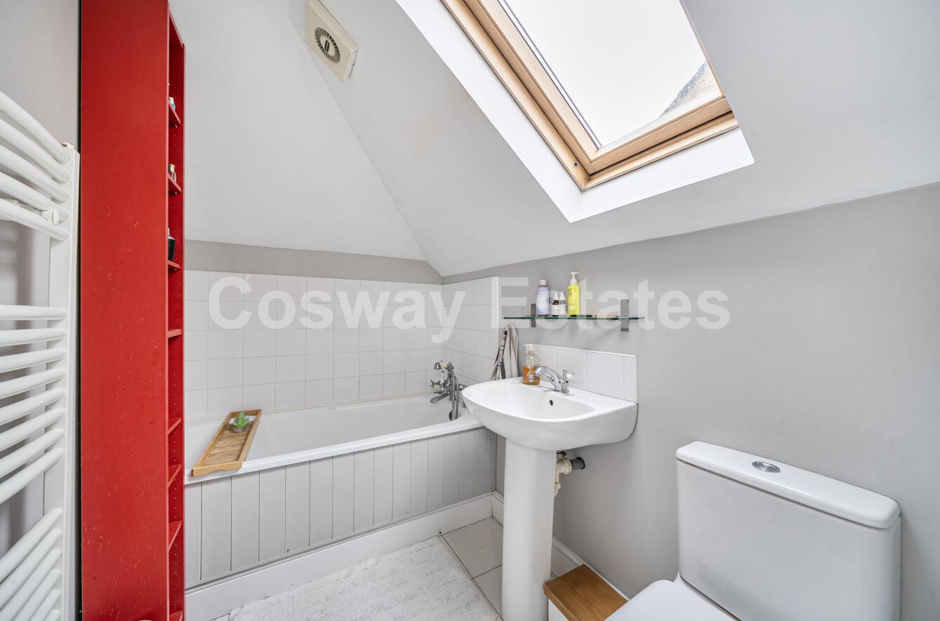 Daws Lane, Mill Hill, NW7, Mill Hill, London